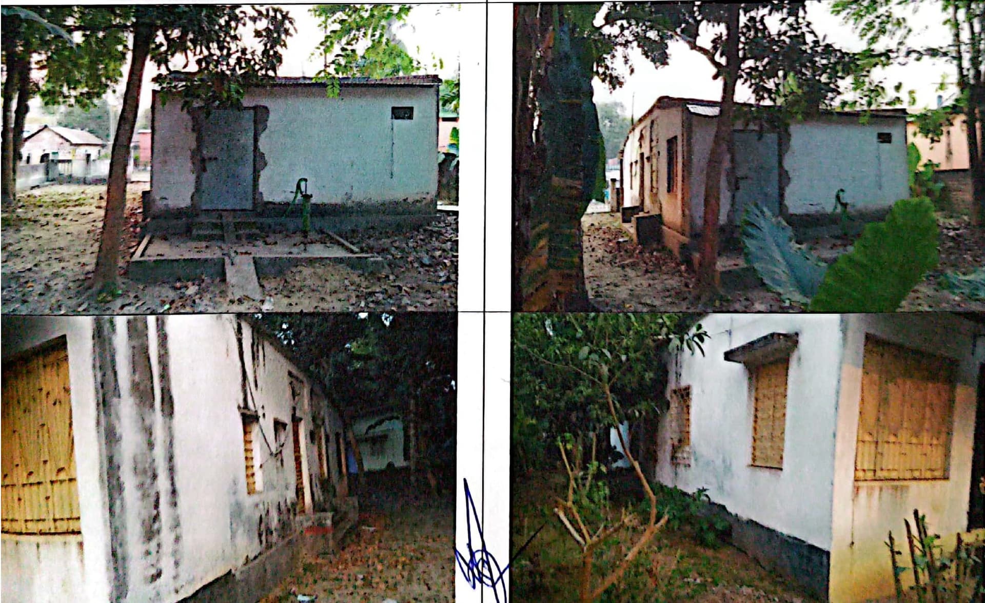 Property Photos 4
