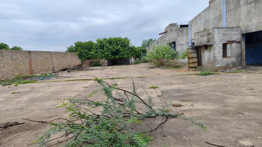 Property Photos 29