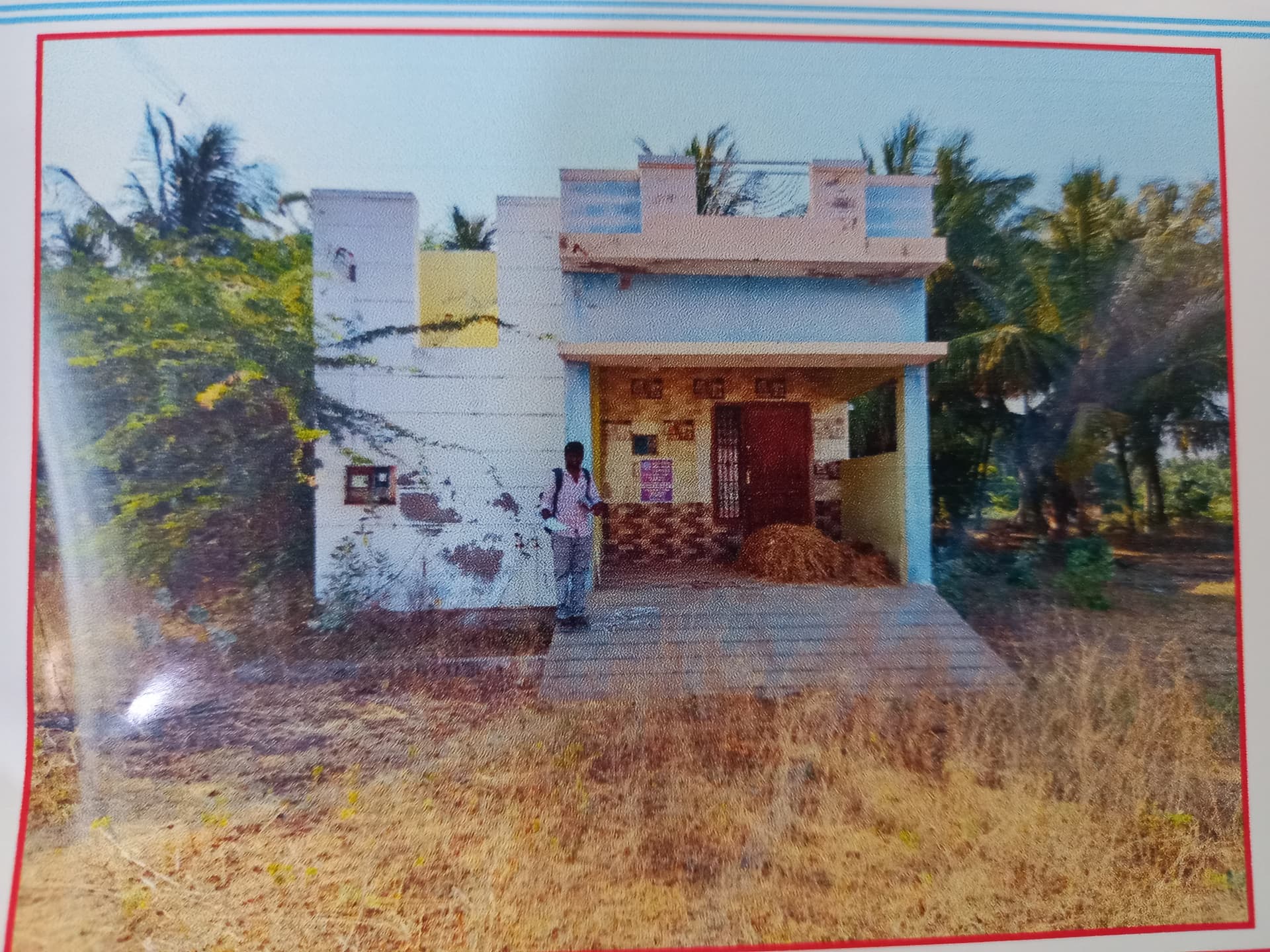 Property Photos 1