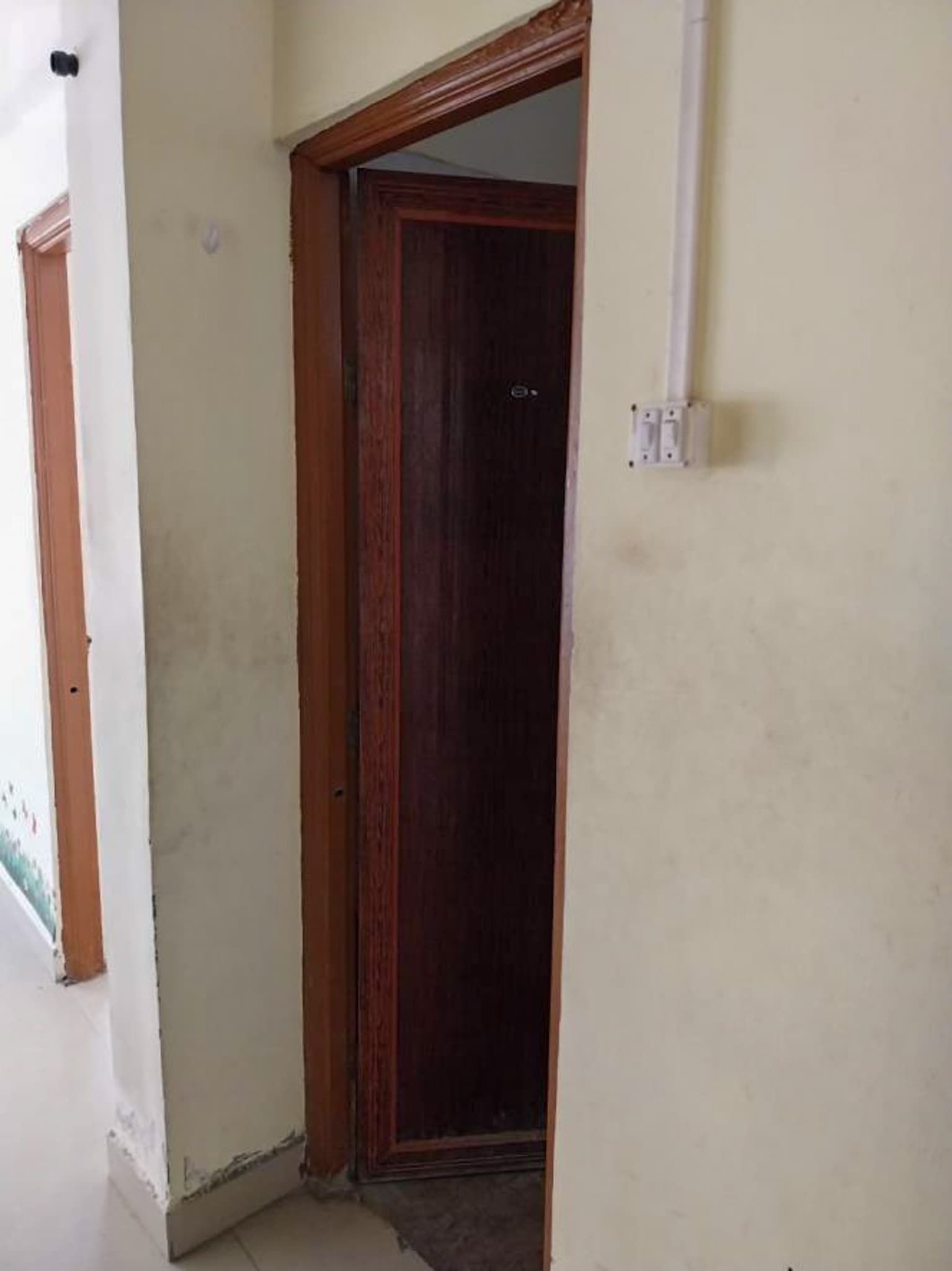 Property Photos 33