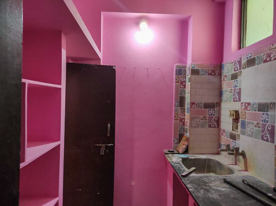 Property Photos 17
