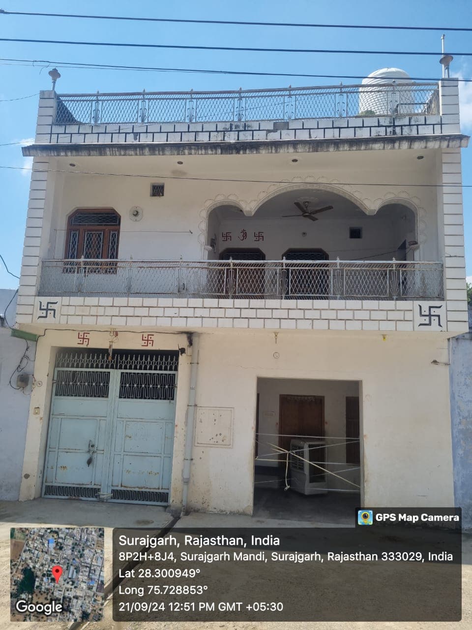 Property Photos 1