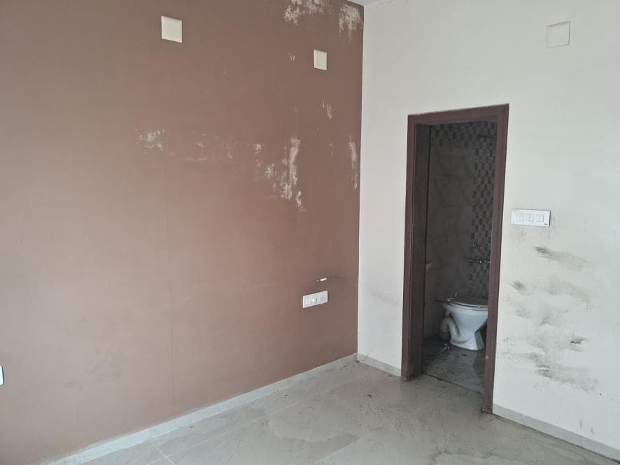 Property Photos 42
