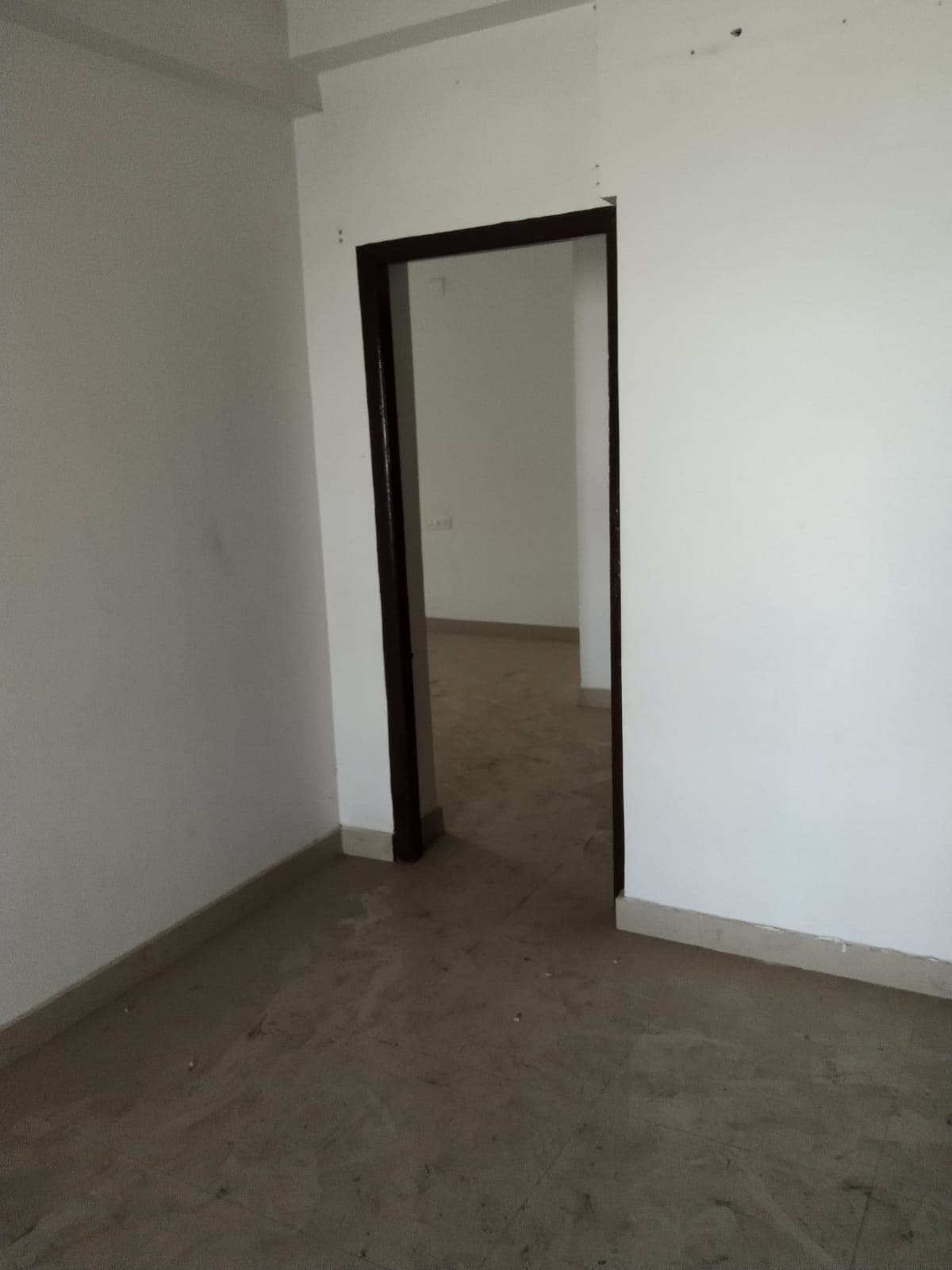 Property Photos 17