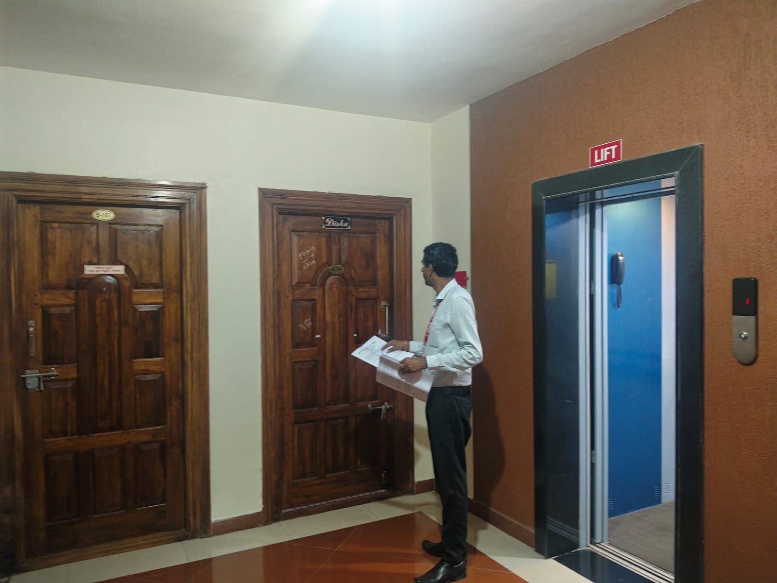 Property Photos 6