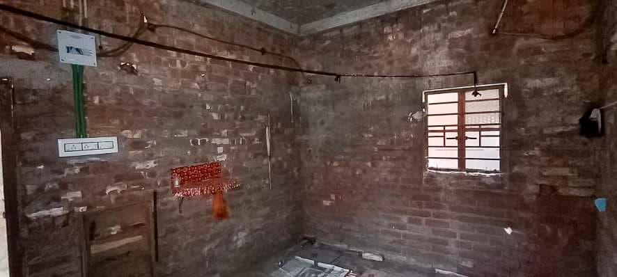 Property Photos 6