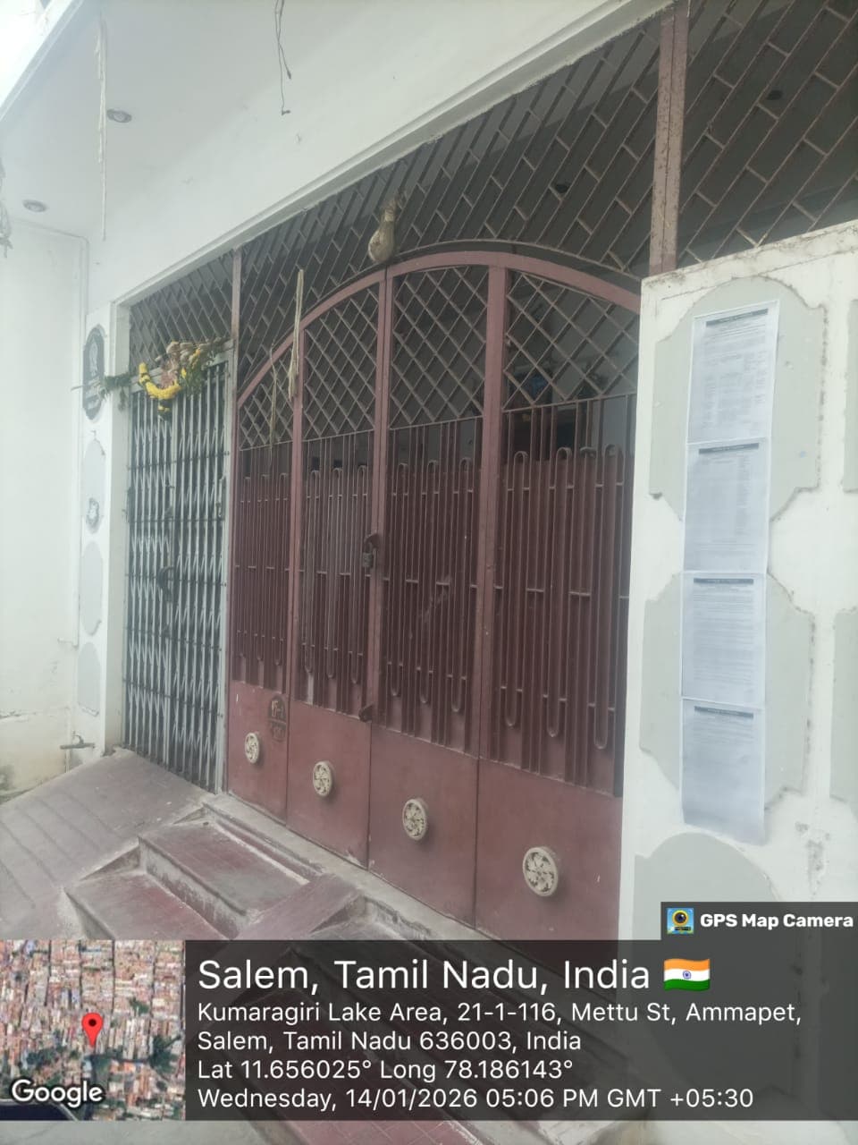 Property Photos 8