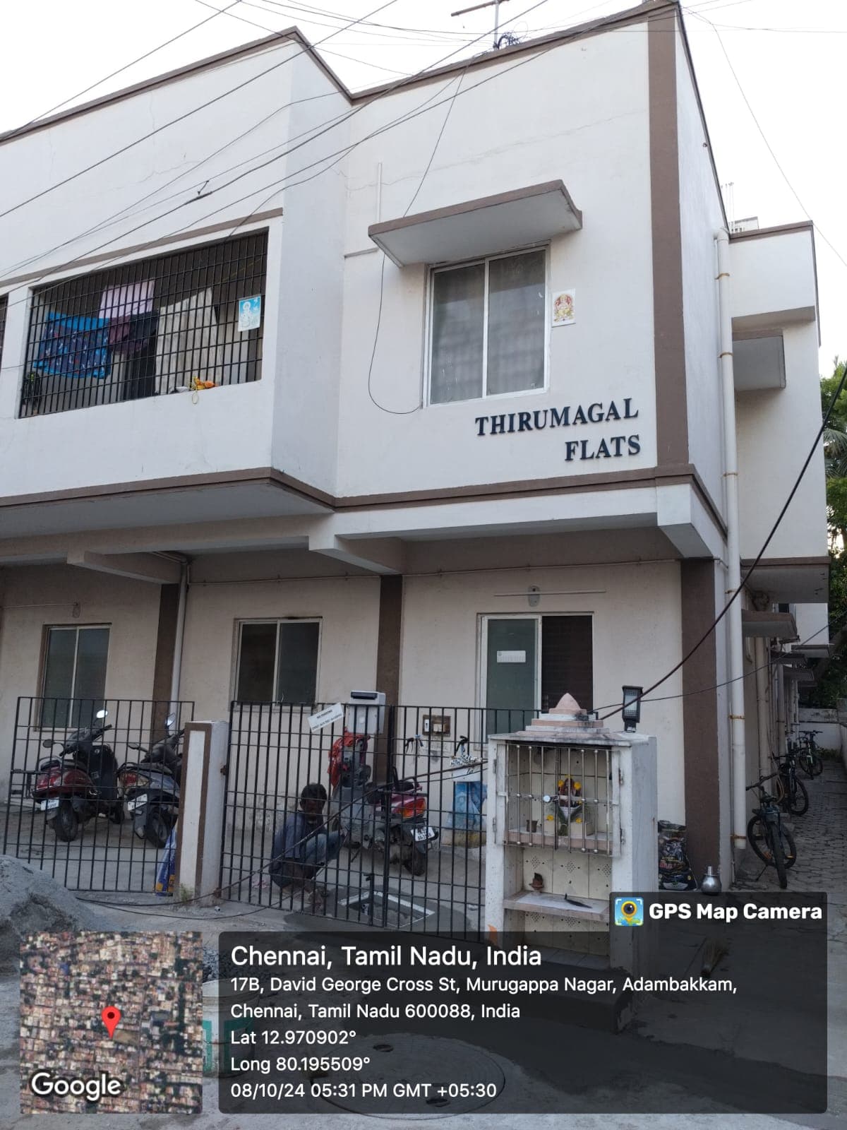 Property Photos 1