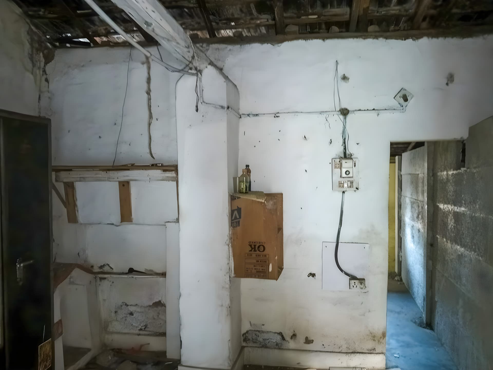 Property Photos 2