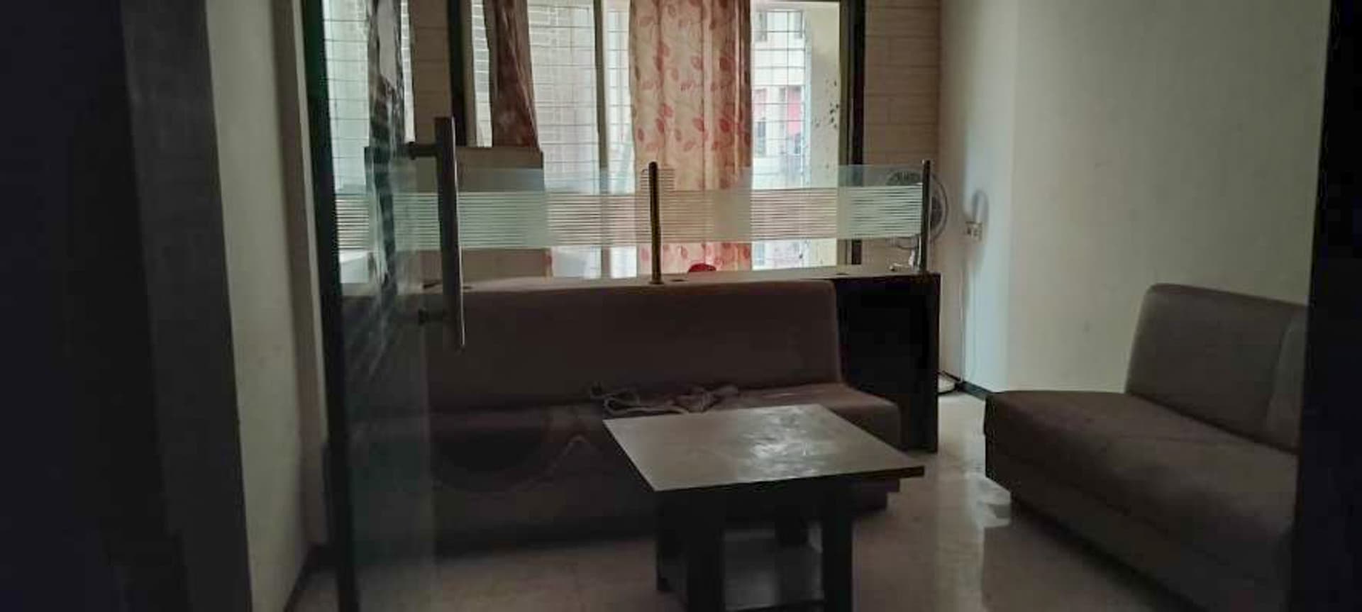 Property Photos 9