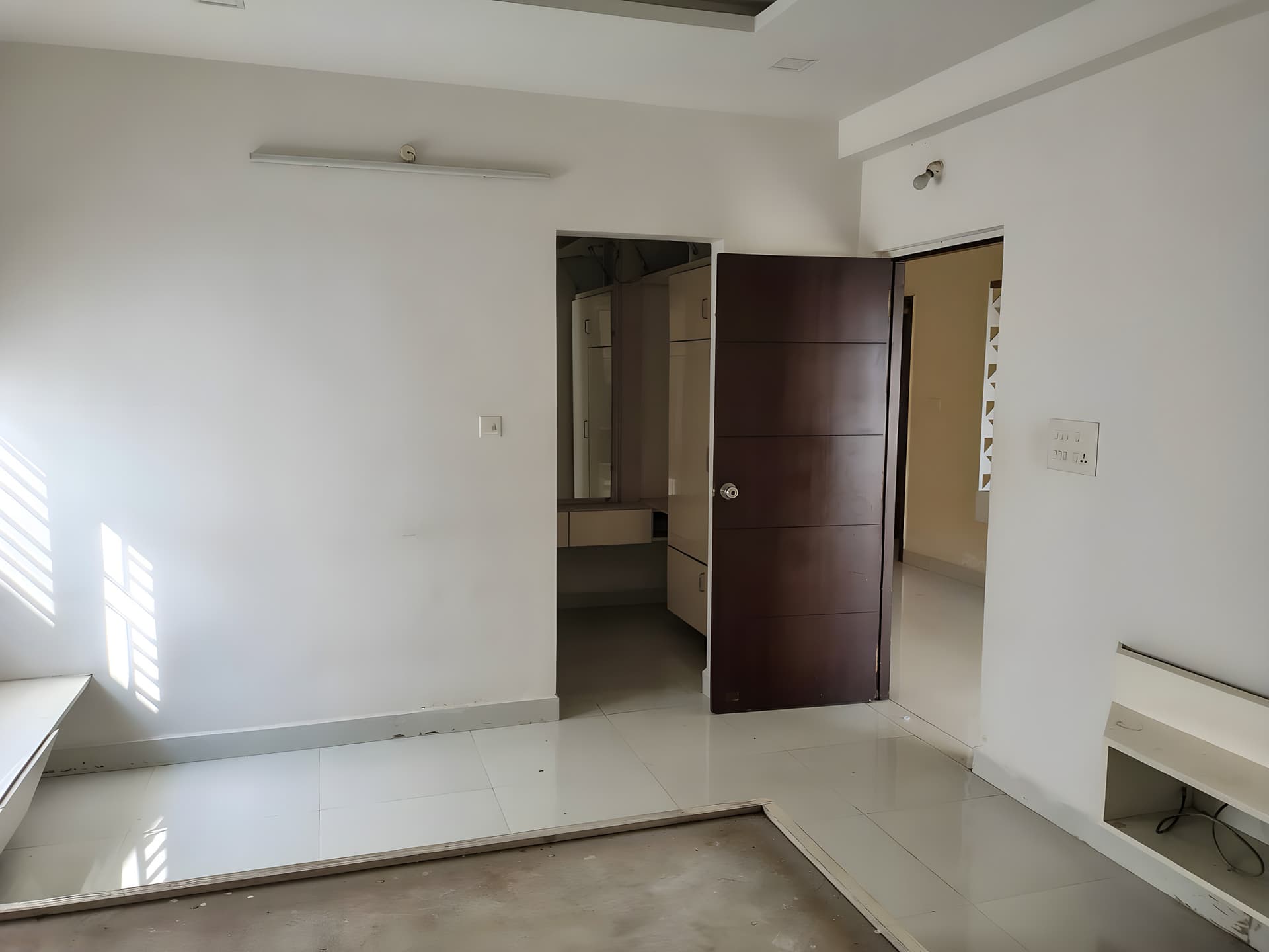 Property Photos 3