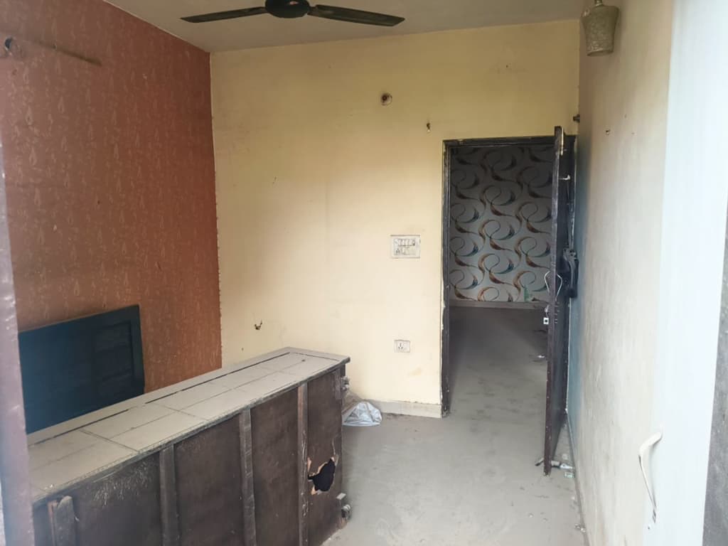 Property Photos 4