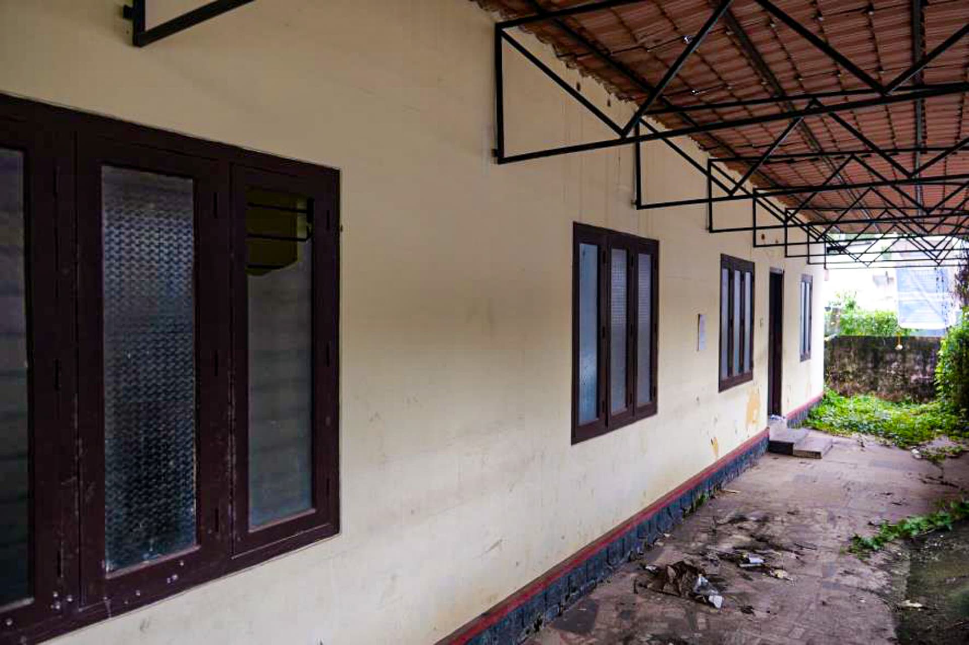 Property Photos 4