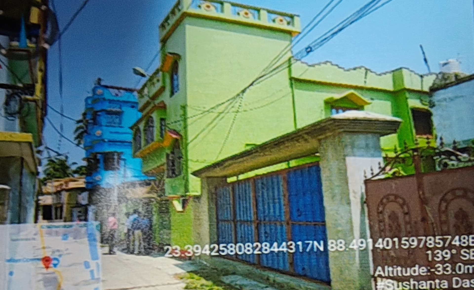 Property Photos 1