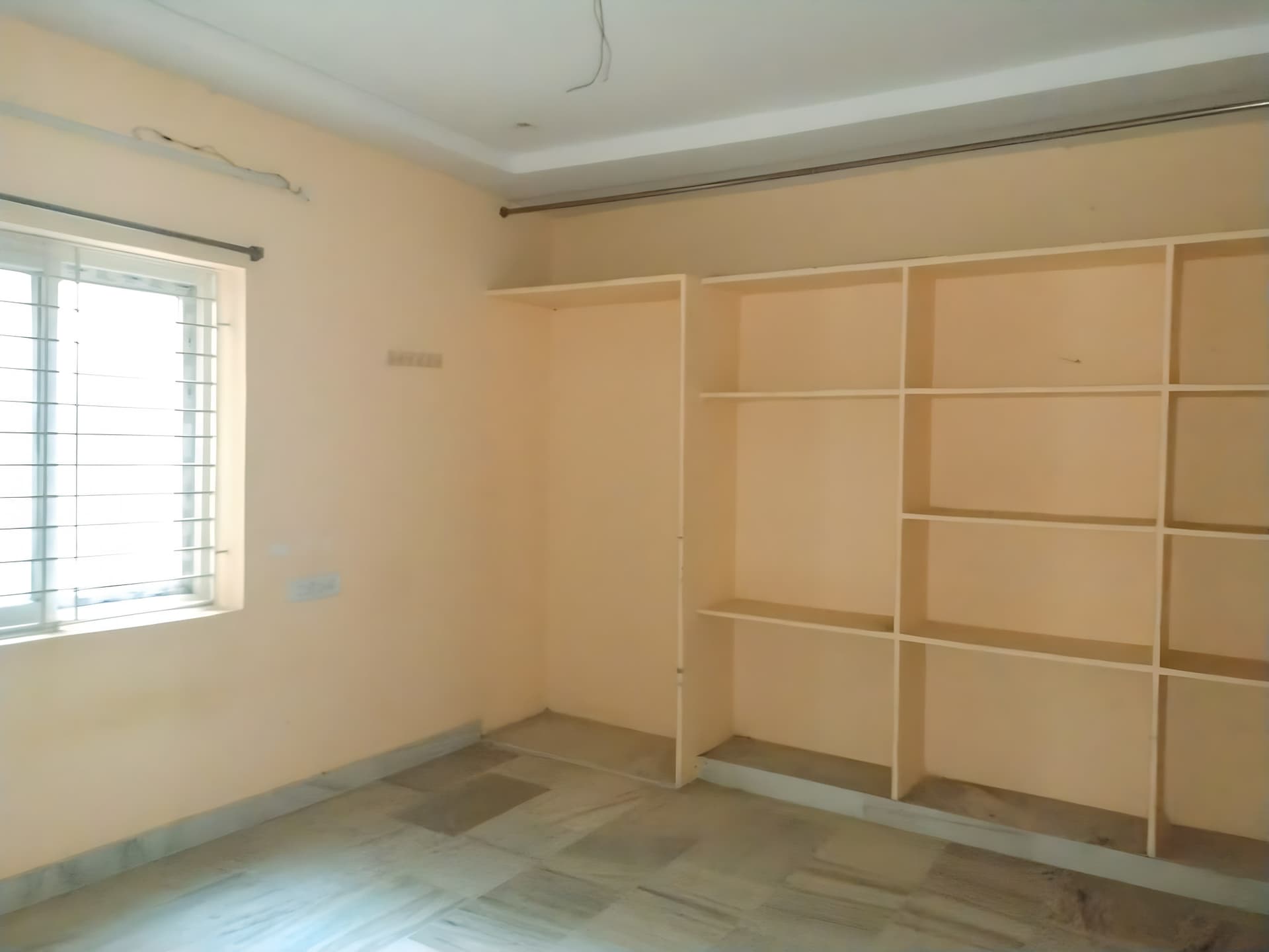 Property Photos 9