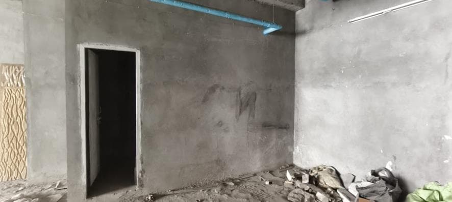 Property Photos 28