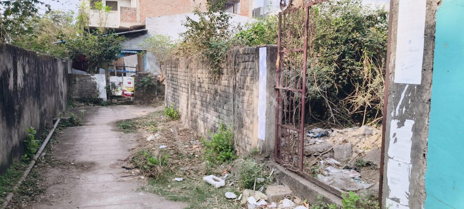Property Photos 1