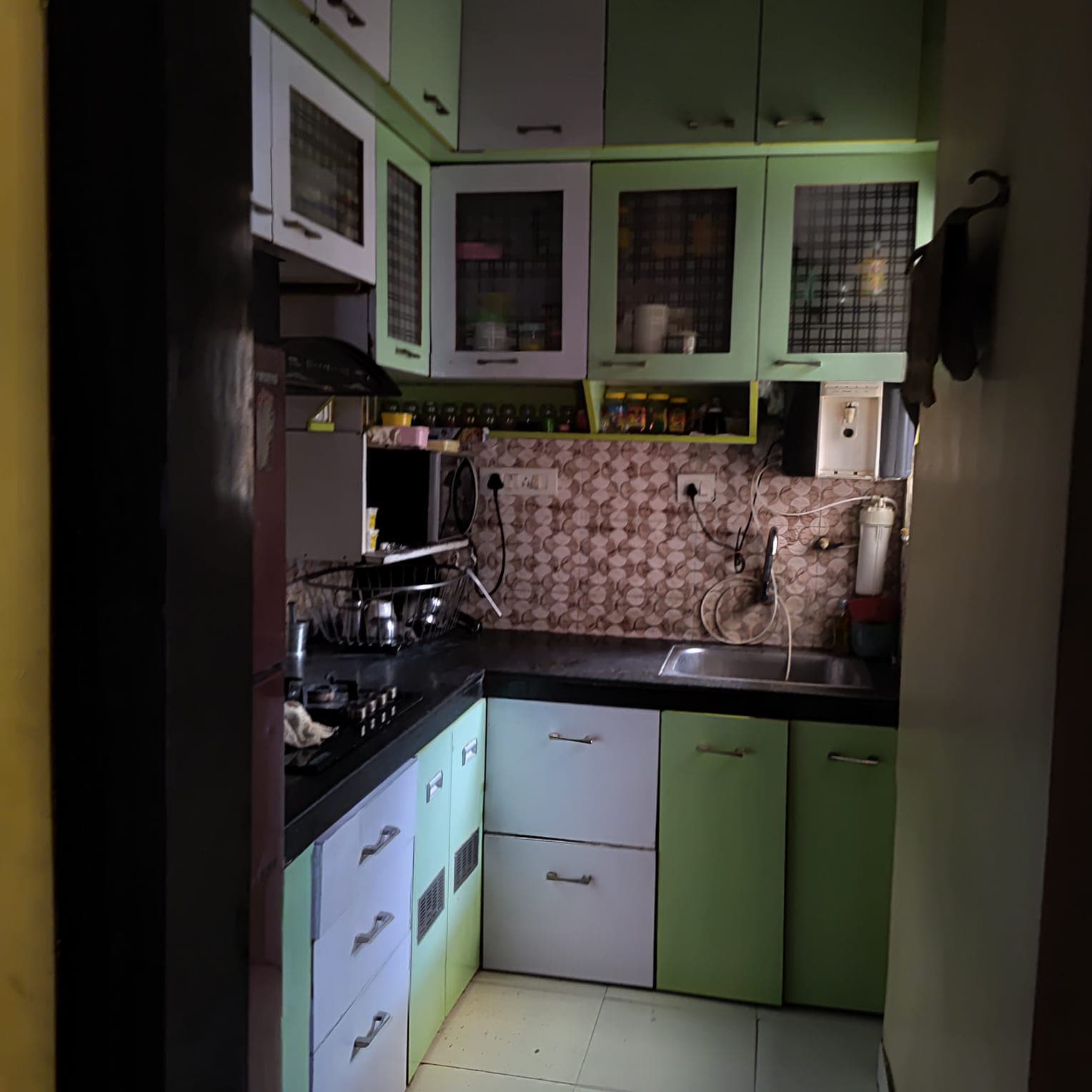 Property Photos 6