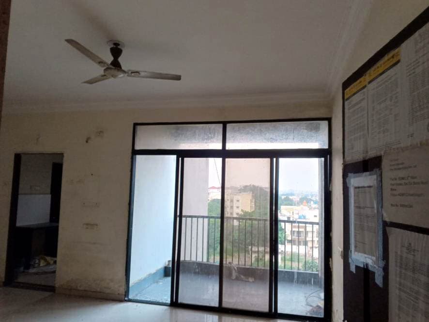 Property Photos 3