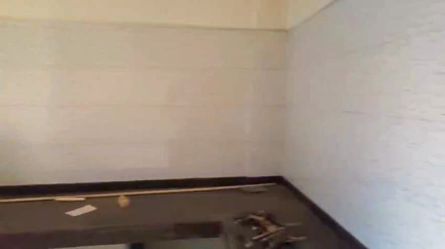 Property Photos 20