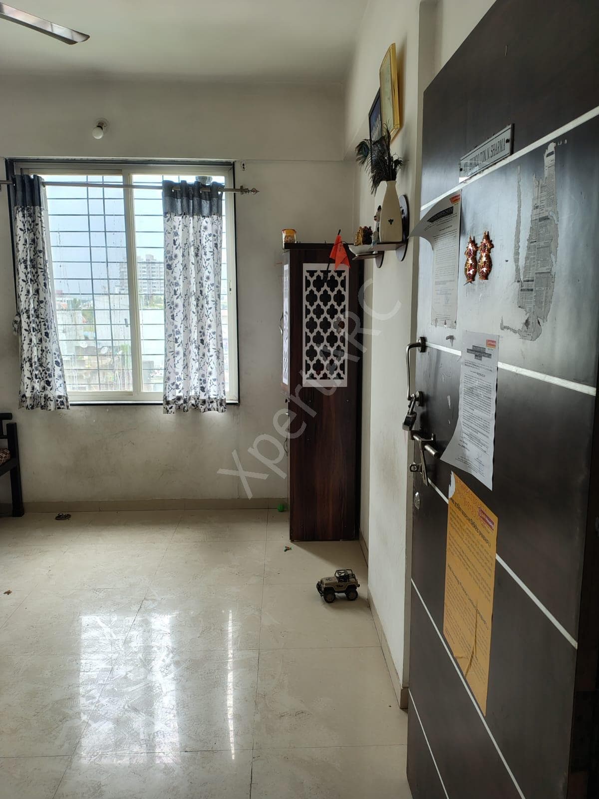 Property Photos 22
