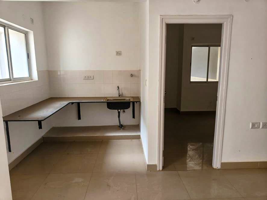 Property Photos 4