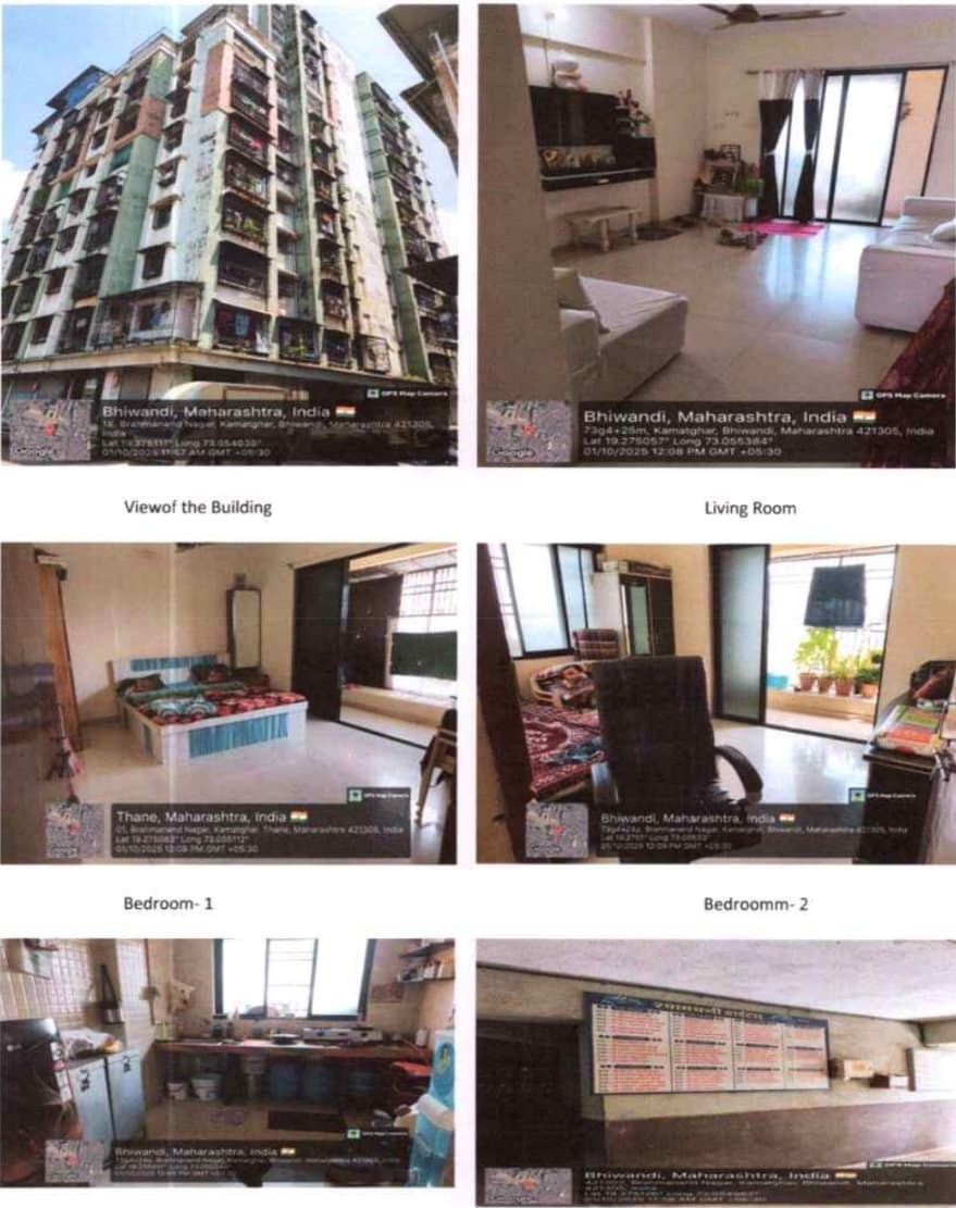 Property Photos 1