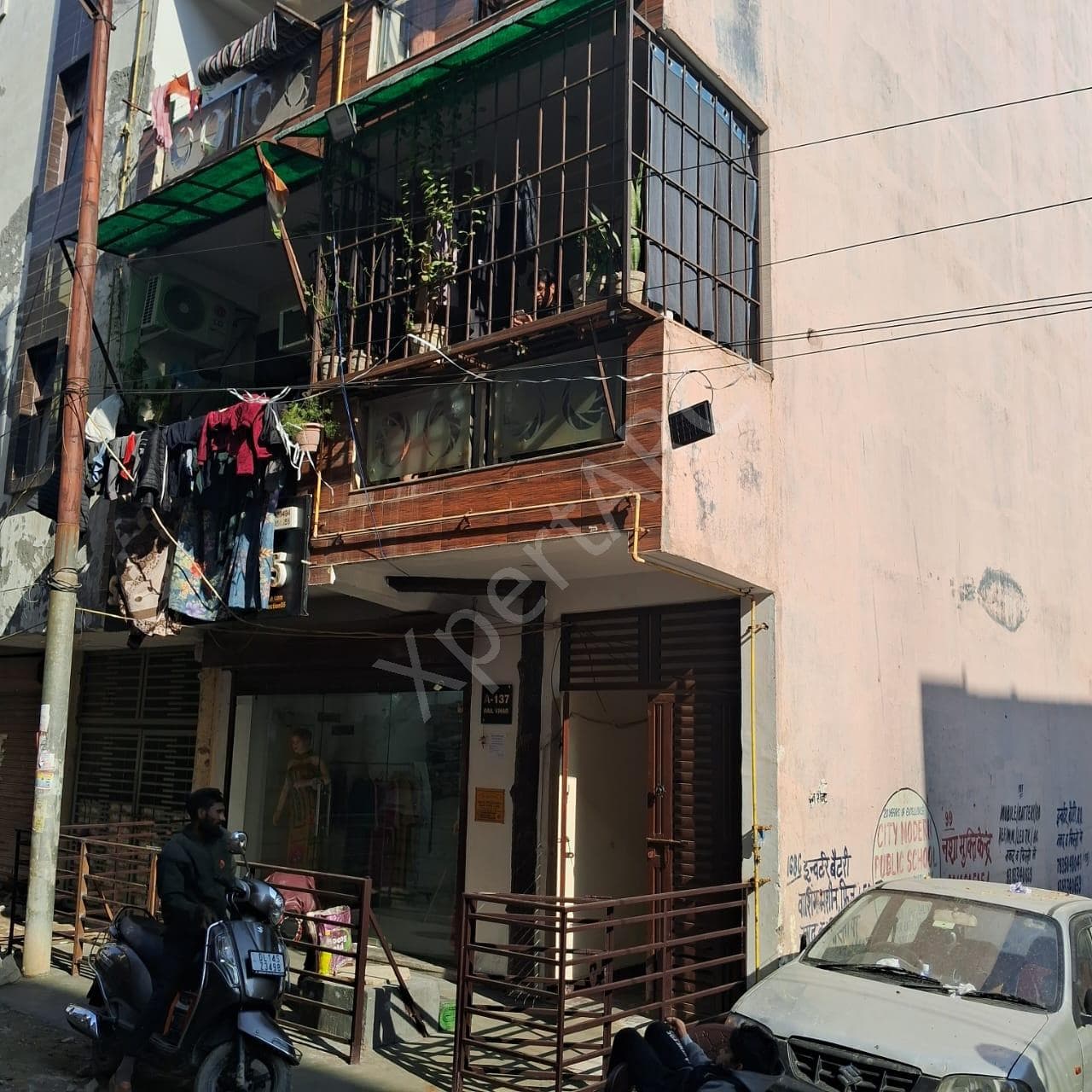 Property Photos 1