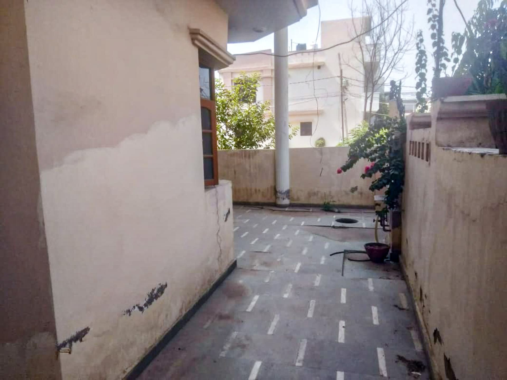 Property Photos 3