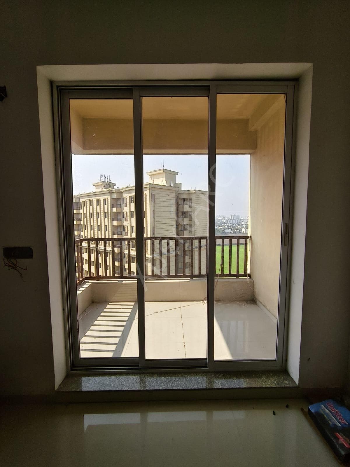 Property Photos 17