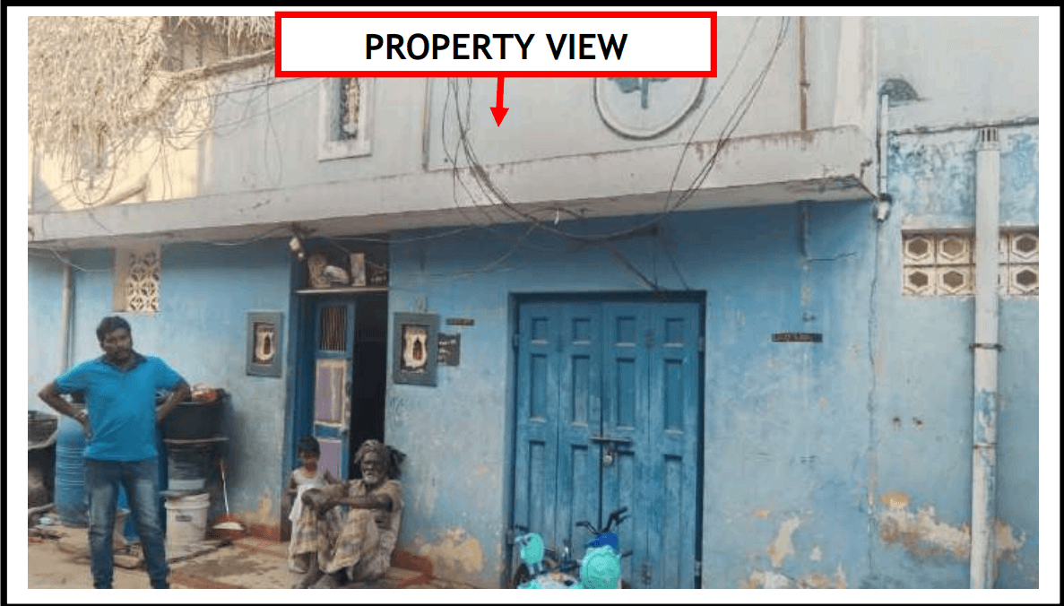 Property Photos 1