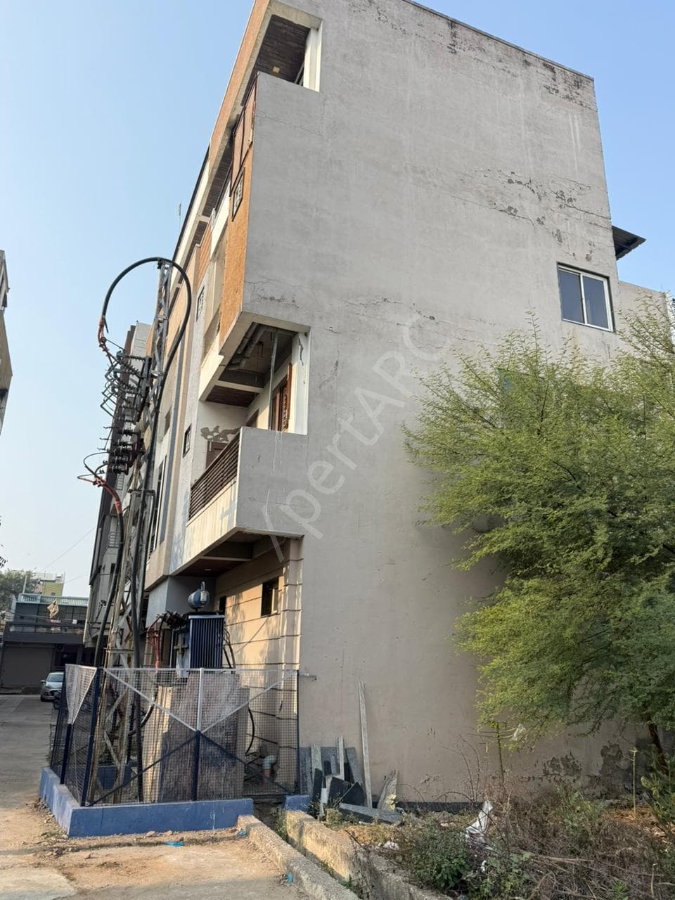 Property Photos 9