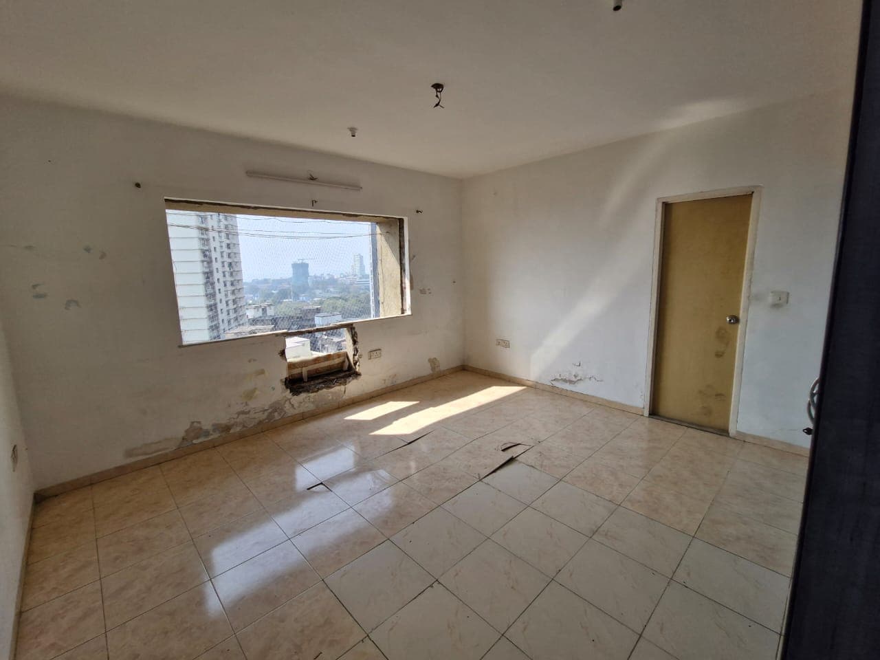 Property Photos 4
