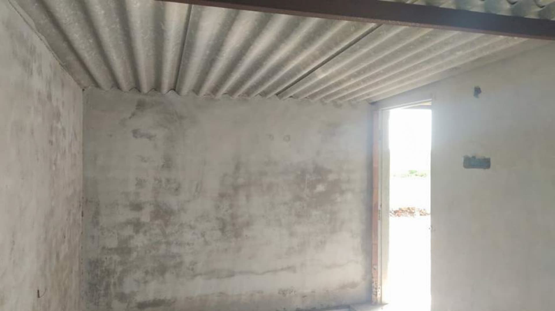 Property Photos 6