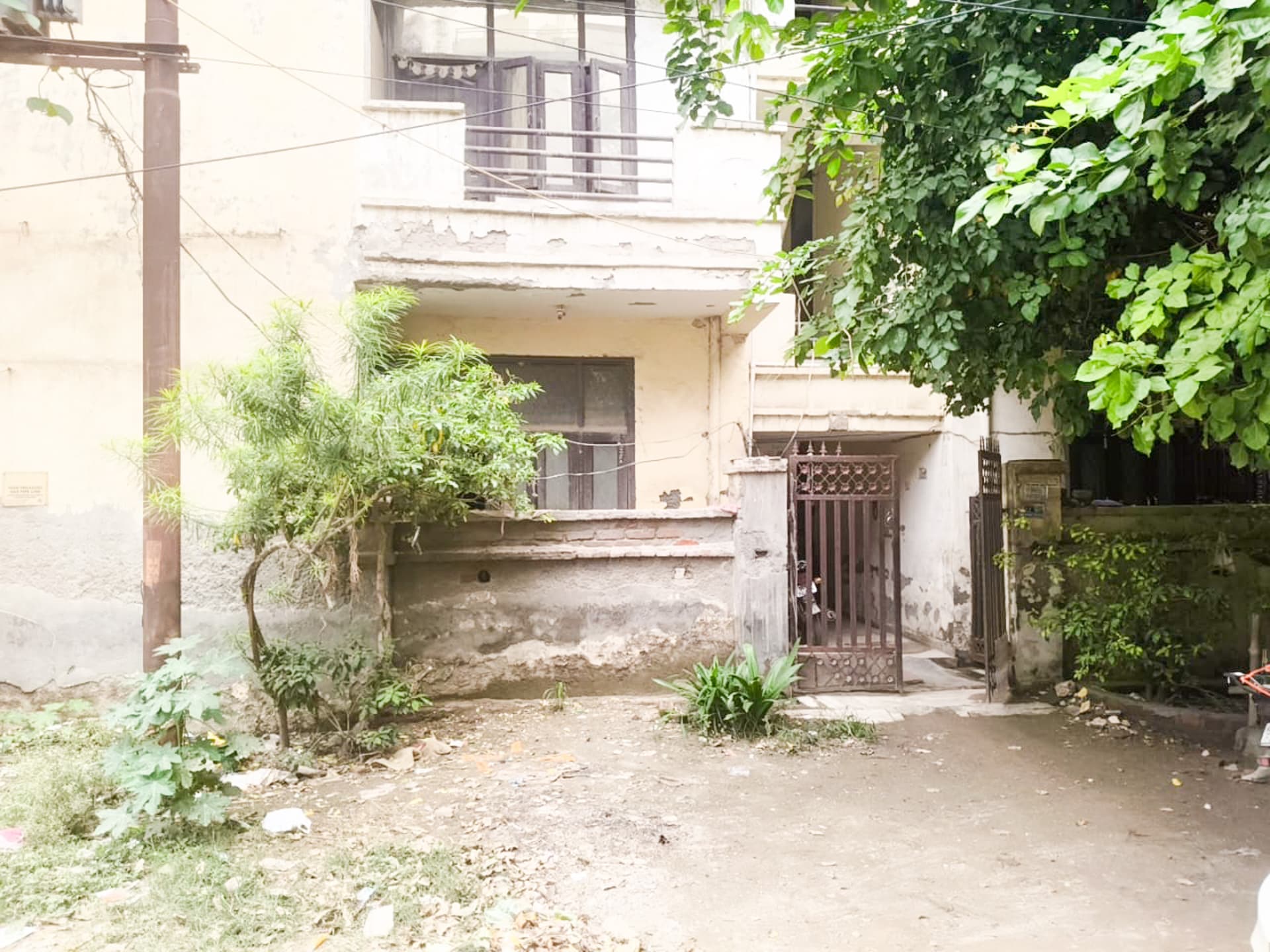 Property Photos 1