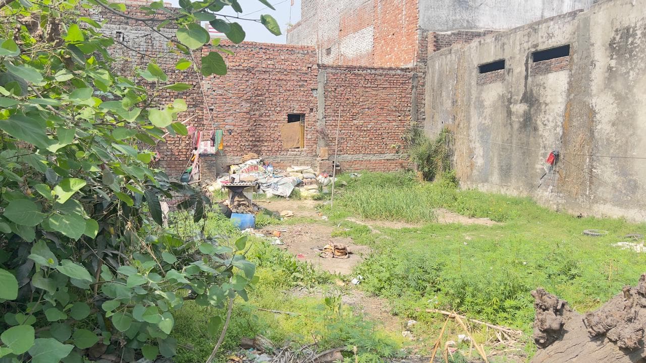 Property Photos 1