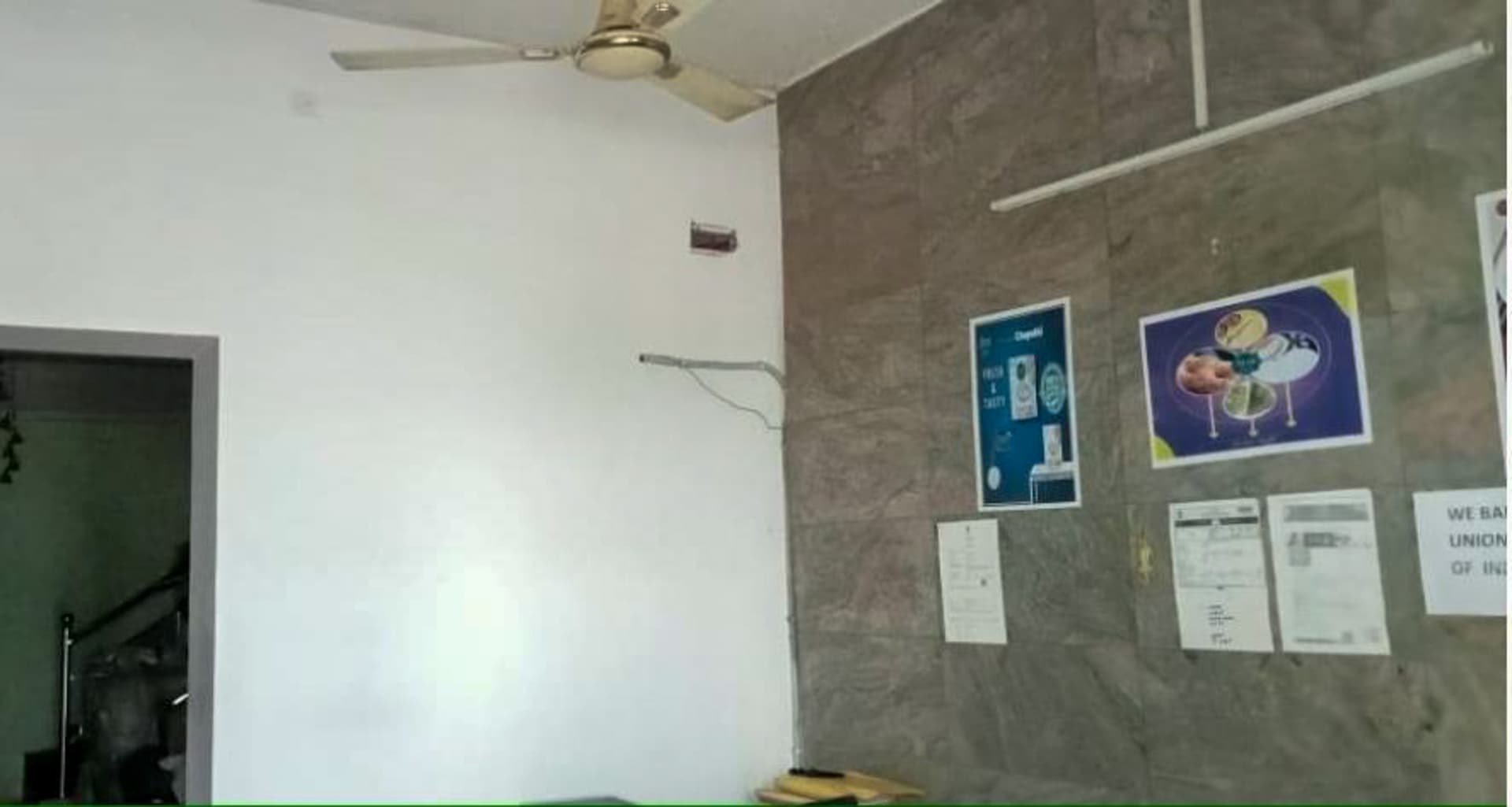 Property Photos 17