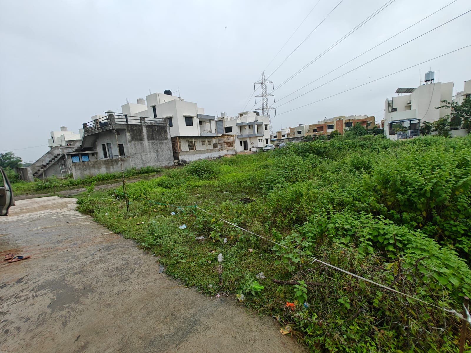 Property Photos 3