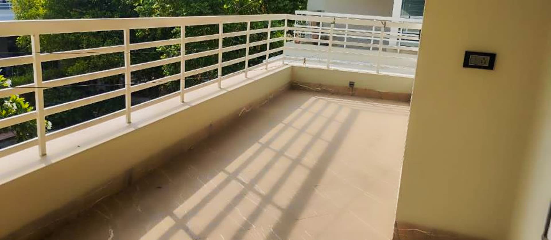 Property Photos 19