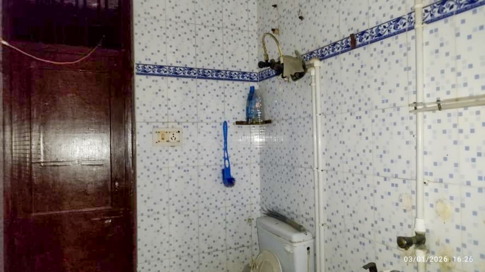 Property Photos 11