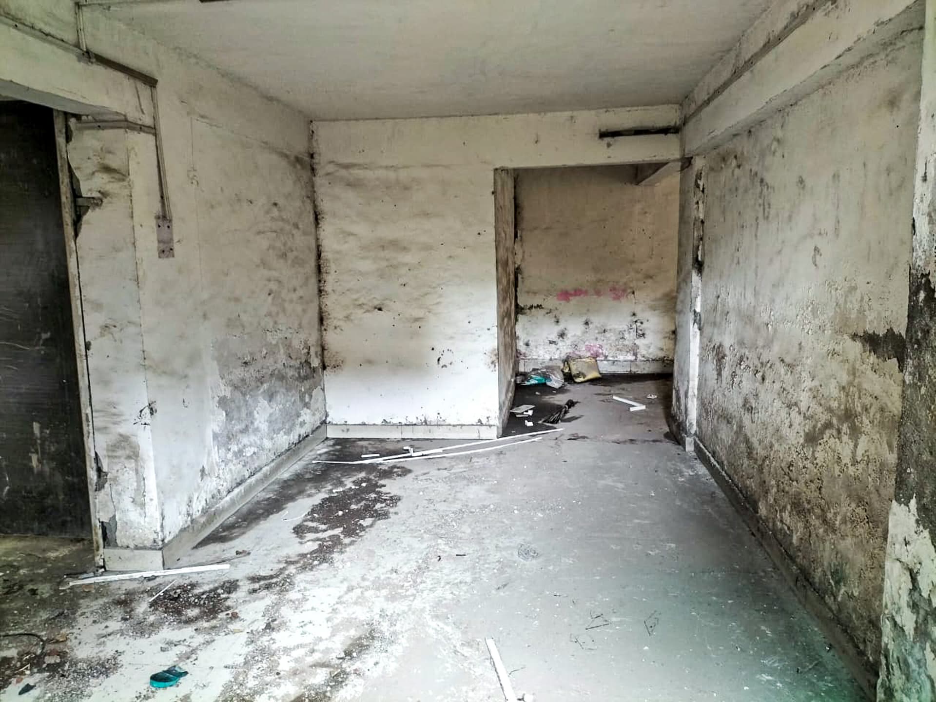 Property Photos 3