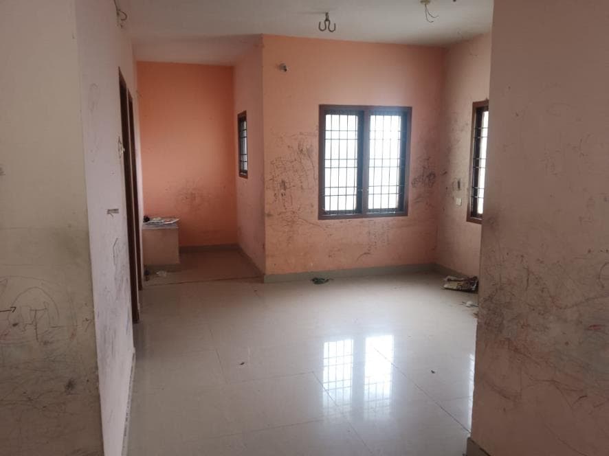 Property Photos 4