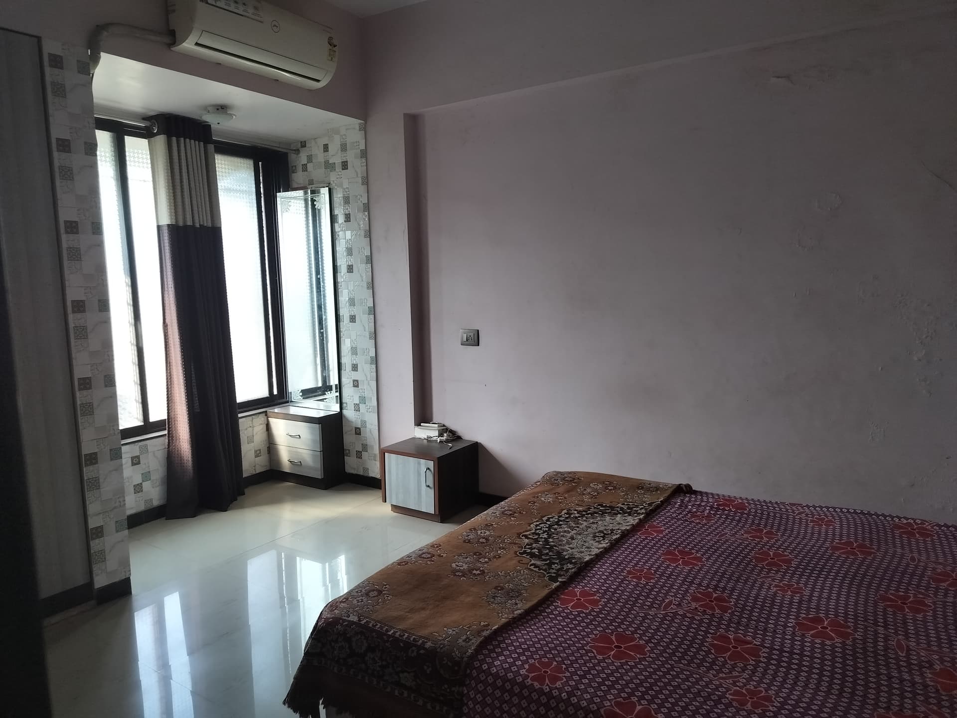 Property Photos 7