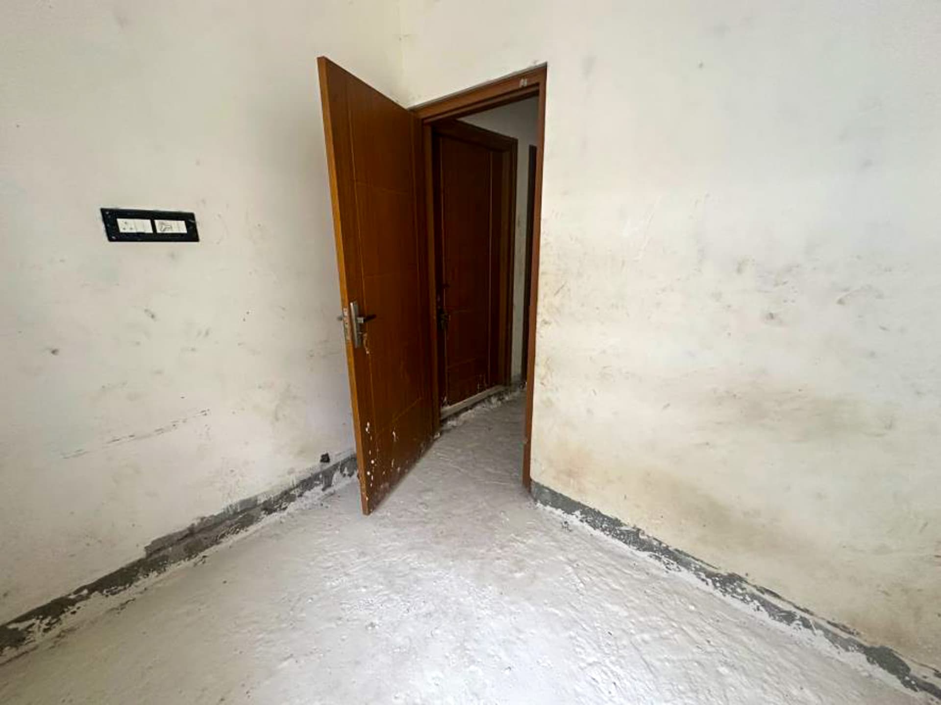 Property Photos 5