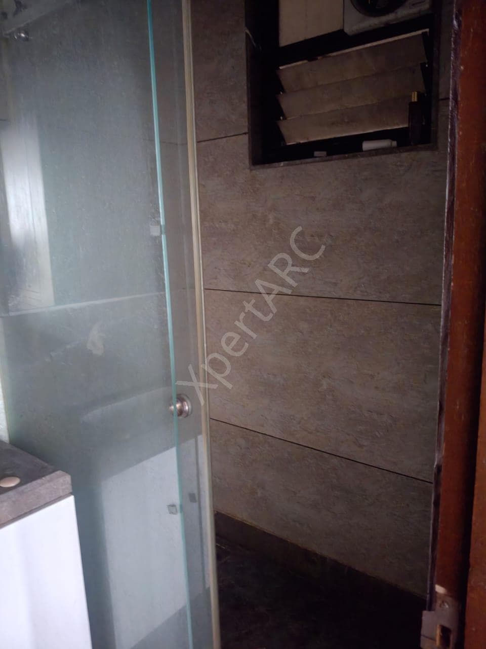 Property Photos 20