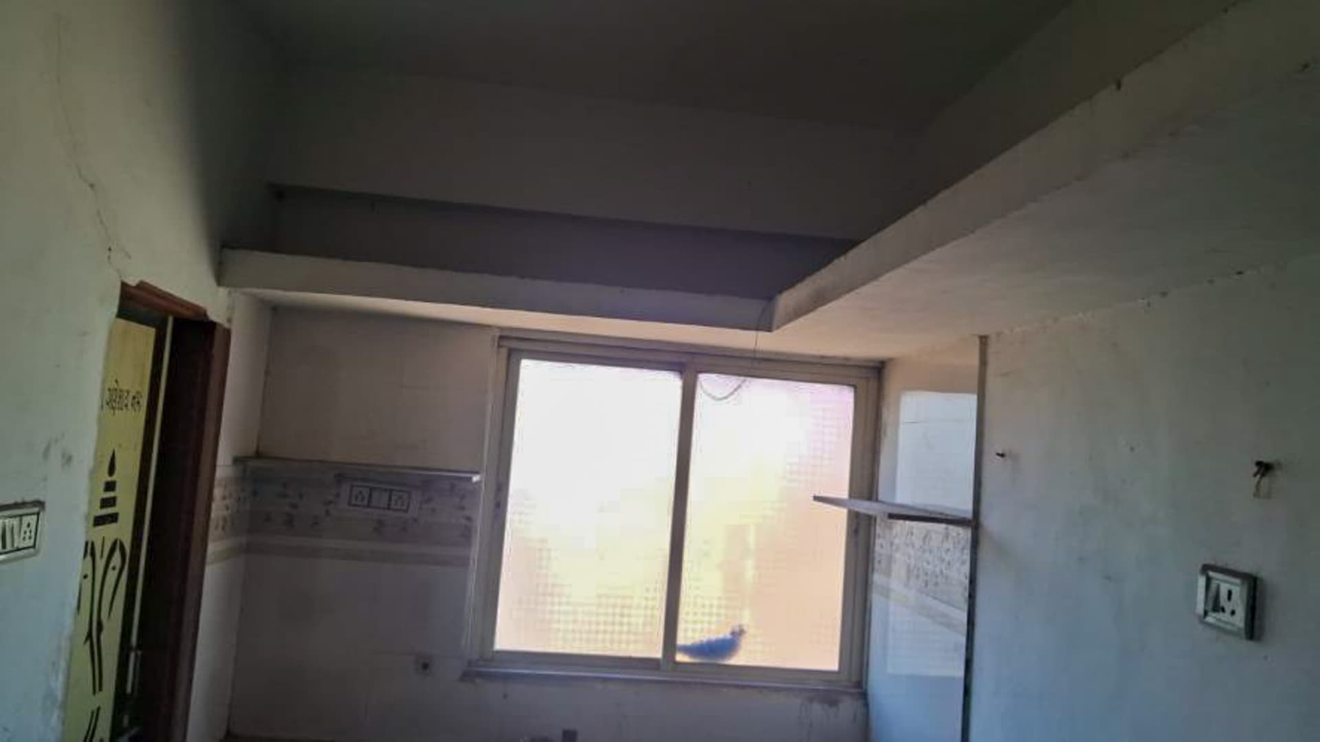Property Photos 10