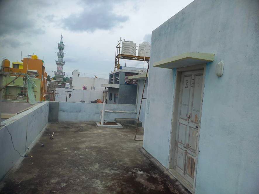 Property Photos 7