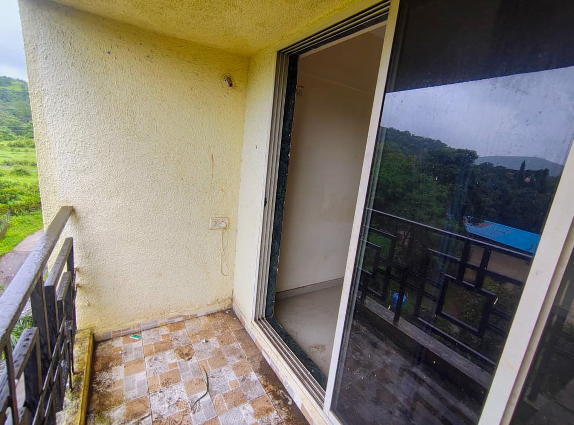 Property Photos 3