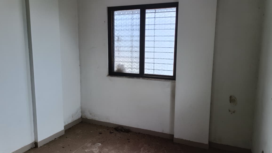 Property Photos 4