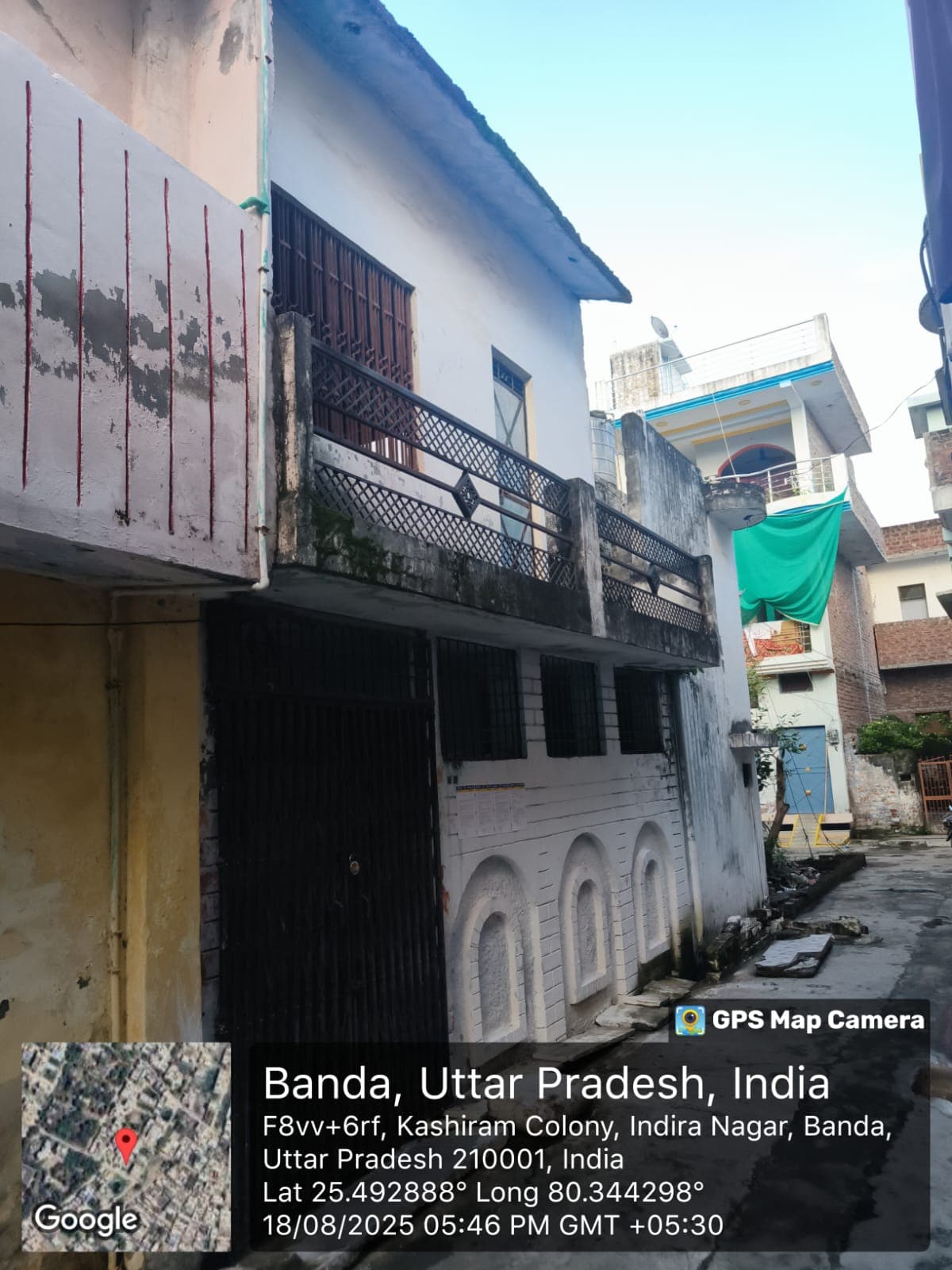 Property Photos 2